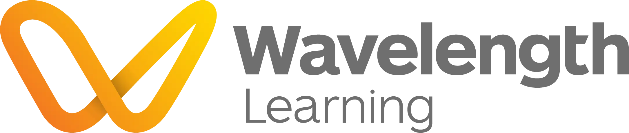 Wavelength Learning